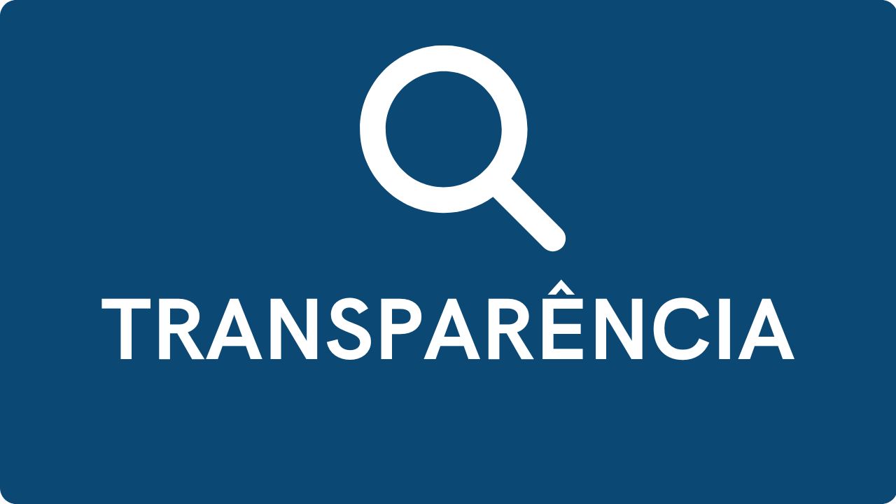 TRANSPARENCIA