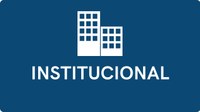 INSTITUCIONAL